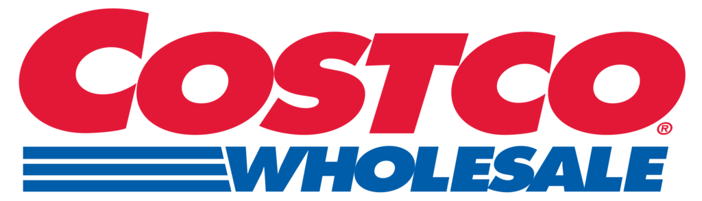 costco-4