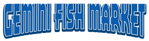 gemini-fish-market