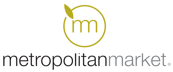 metropolitan-market