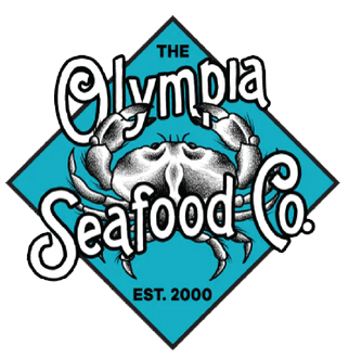olympia-seafood