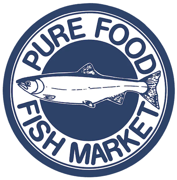 pure-food-fish-market