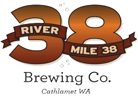 river-mile