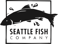 seattle-fish-logo