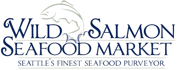 wild-salmon-seafood-market